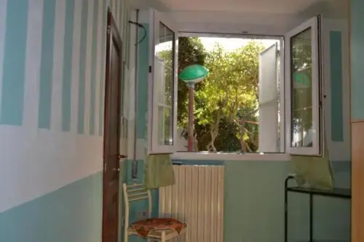 B&B Miramare
