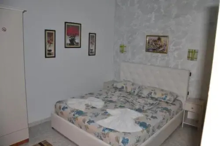 Sofra e Prizrenit