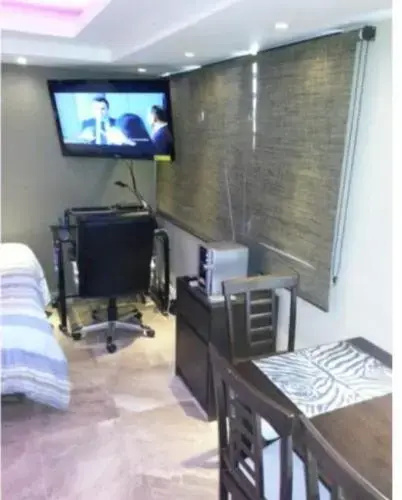 Beach Front Apt Isla Verde 2