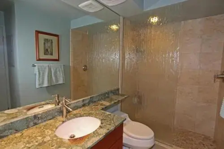Alii Villas 128