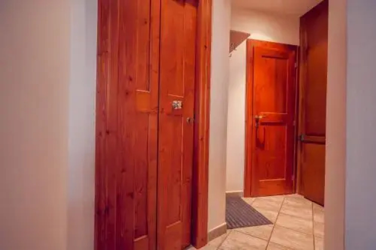 Maisonette Na Kozacce