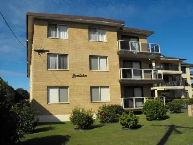 Hotelafbeelding