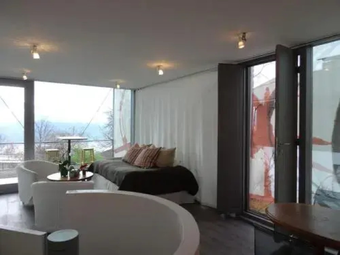 Holidayhome Elza