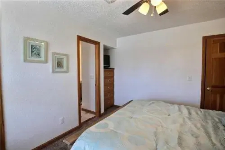 Keep Calm Voh11 - 6 Br Home