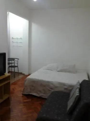 Studio Copacabana