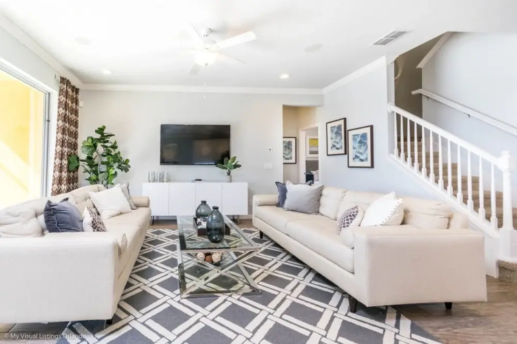 Providence 2107Over view