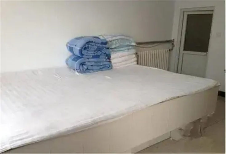 Beijing Liugou No. 82 Guesthouse