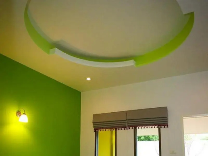 The Resort Pranburi