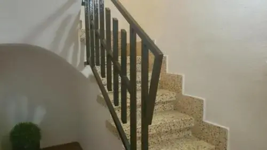 Gregal Vidaber Adosado
