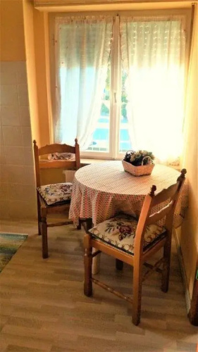 Casa Roby