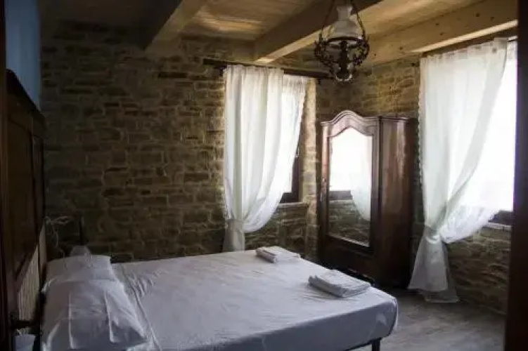 Le Viole B&B