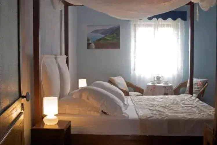 Quinta do Espigão