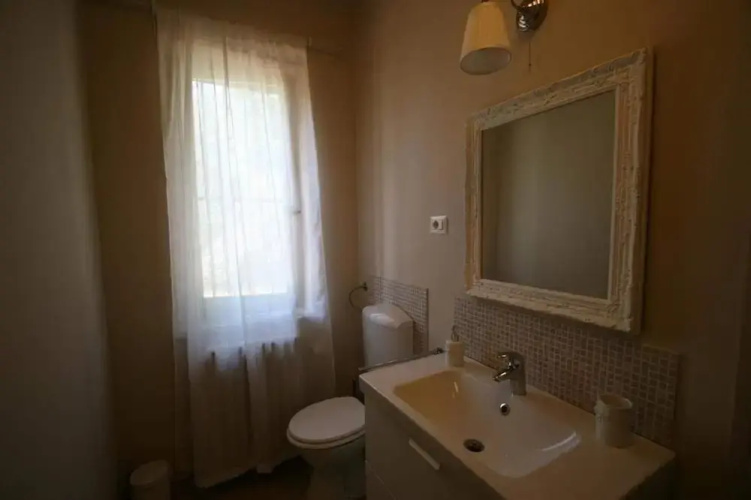 B&B Il Nido di Alice