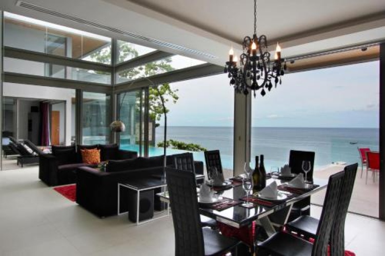 Villa Chi