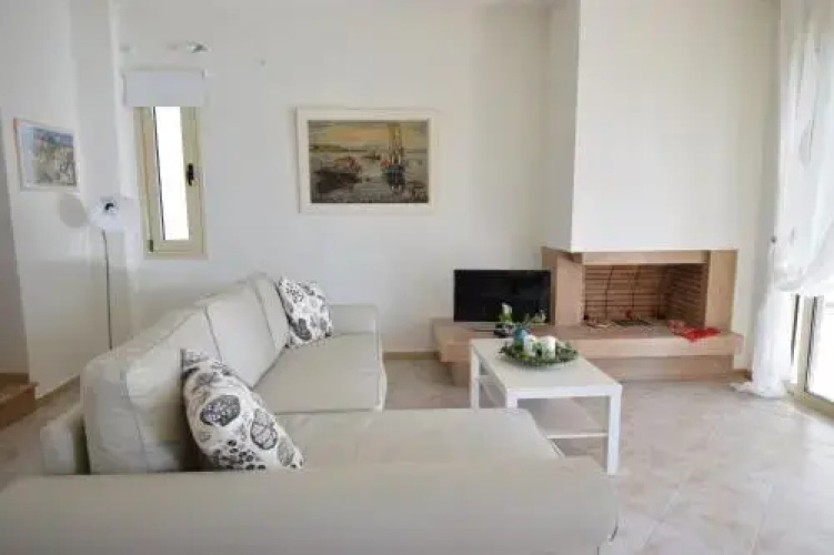 Villa Anemi