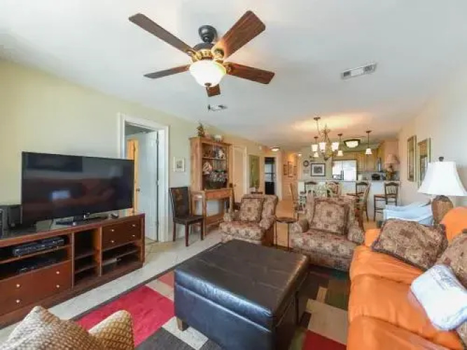 Crystal Dunes 202