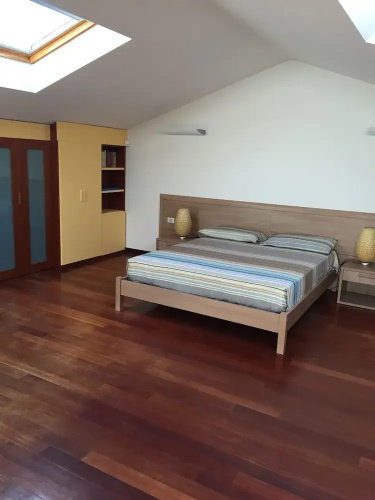 Almaresort b&b