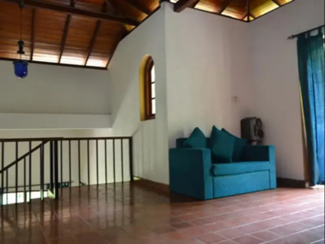 Pasmeegoda Bungalow