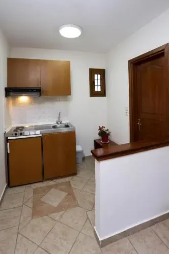 Villa Katerina