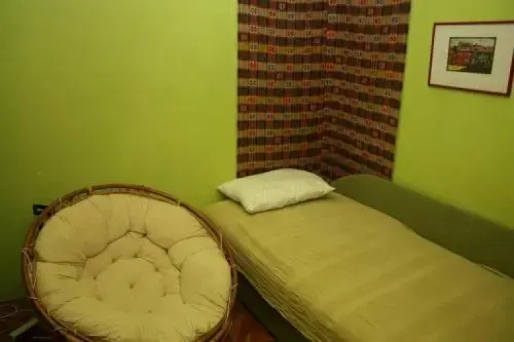 Guest House Prijedor