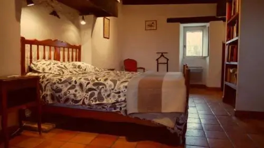 Logis des Gabelous