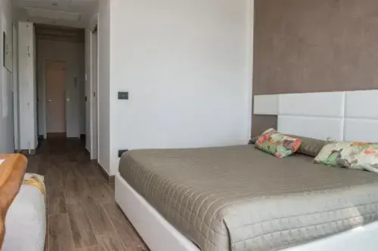 Conero Suites