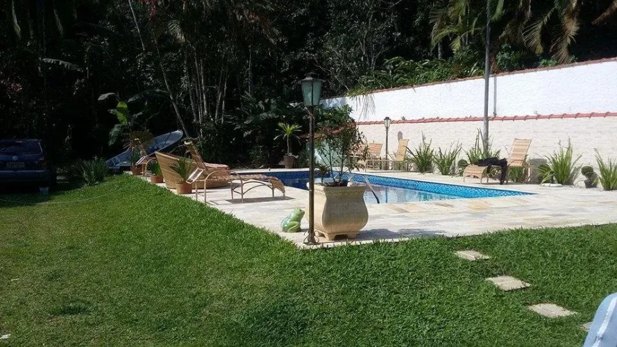 Cantinho Da Jô
