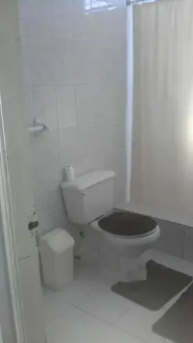 Perla de Sosua