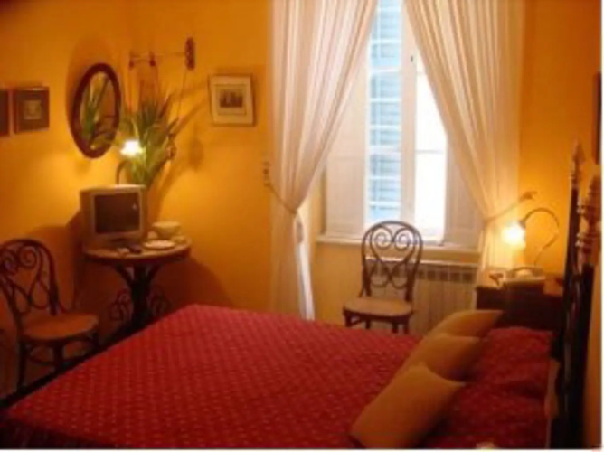 Vourlis Maison