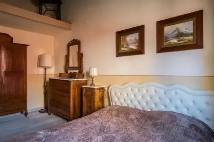 Carpe Diem Guesthouse