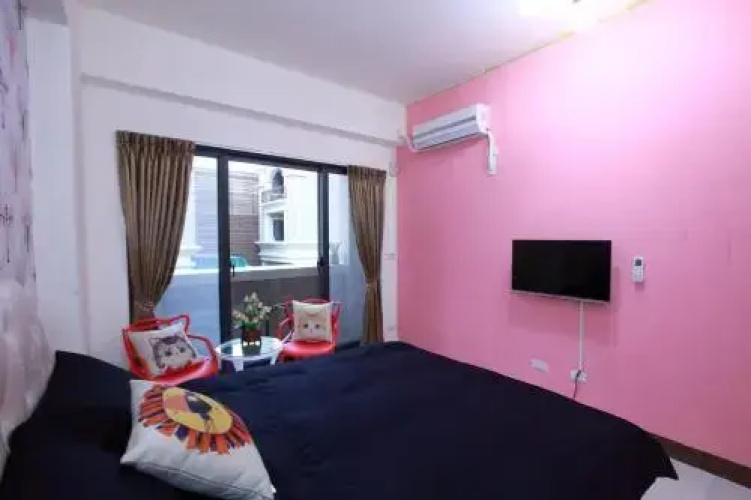 Image de l'hôtel