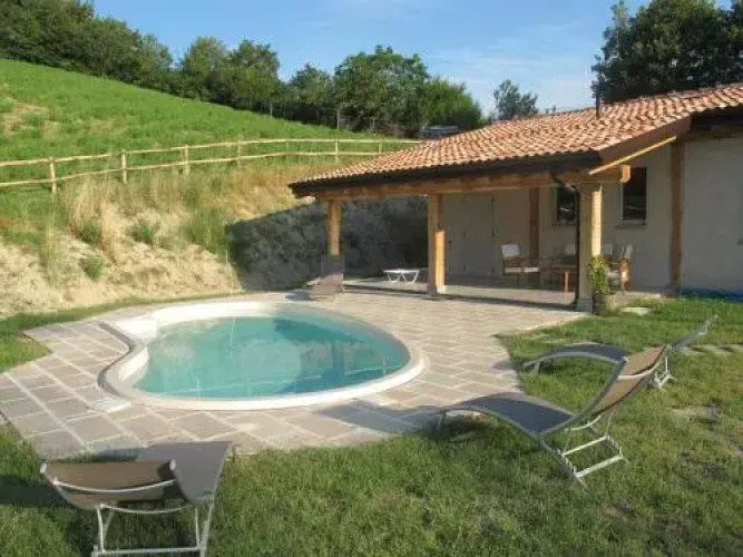 Terre Di Casalia