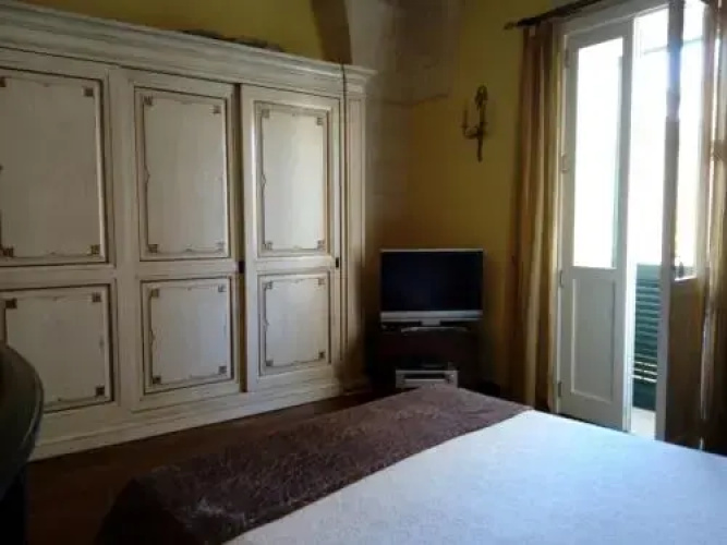 Giravolte Suite