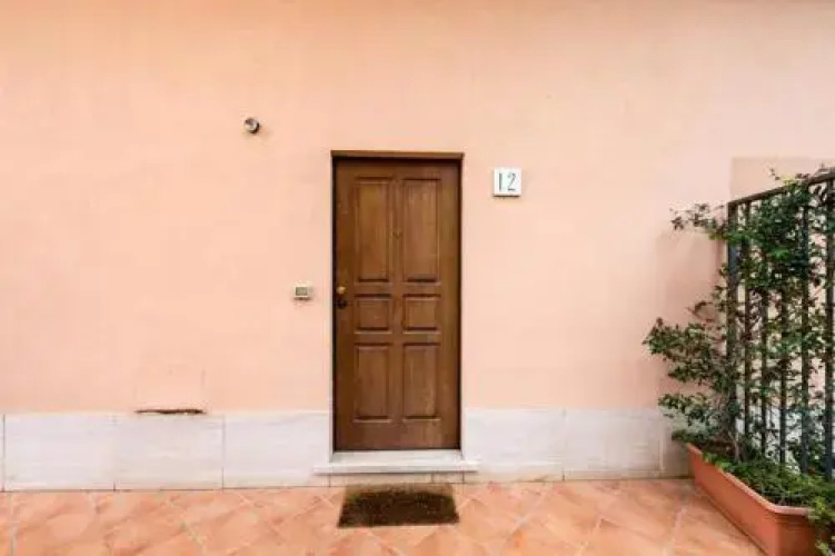 Casali di Villa Bonelli