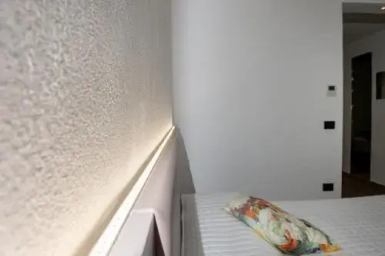 Conero Suites