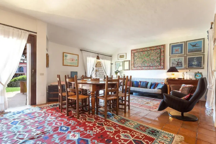 Villa Dolce Sposa
