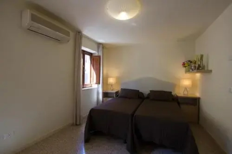 Santa Reparata Loft