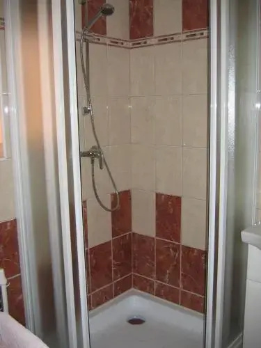 Arany Apartmanház II.
