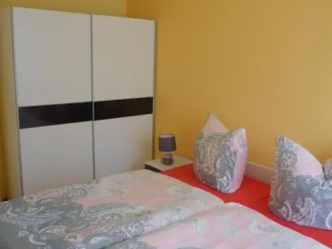 Am Lindenbaum