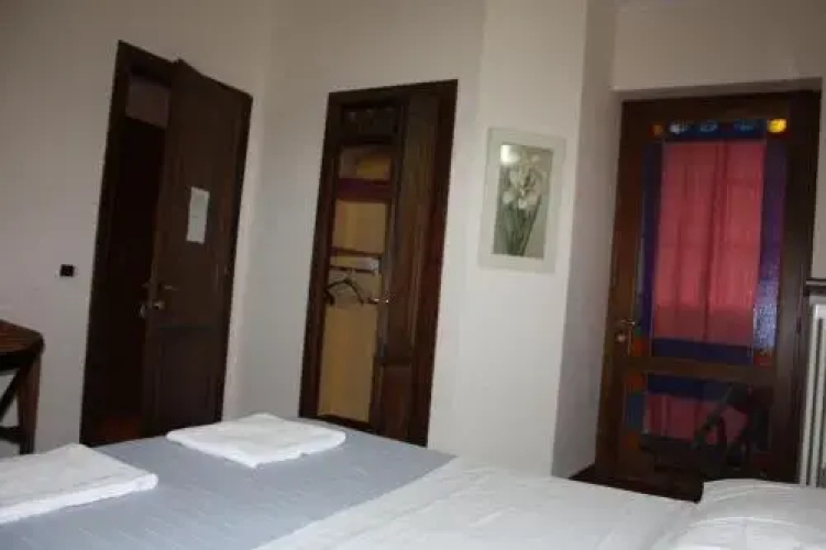 La Grand Maison BB