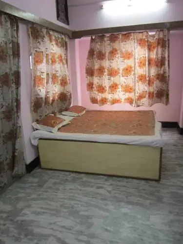 Sagar Guest House