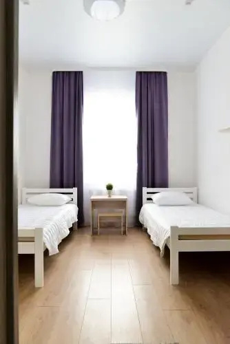 Grad Hotel