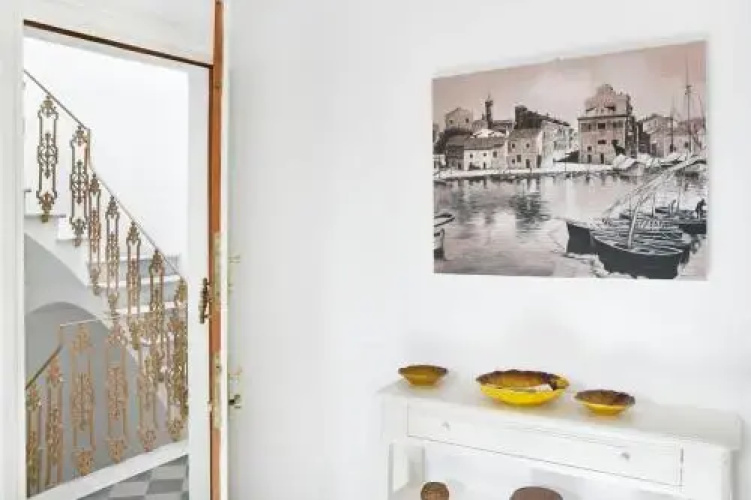 B&B Via del Centro