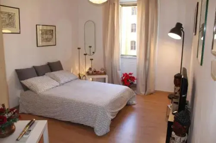 Venerio Suite