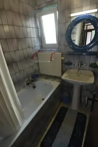 Privat Marika