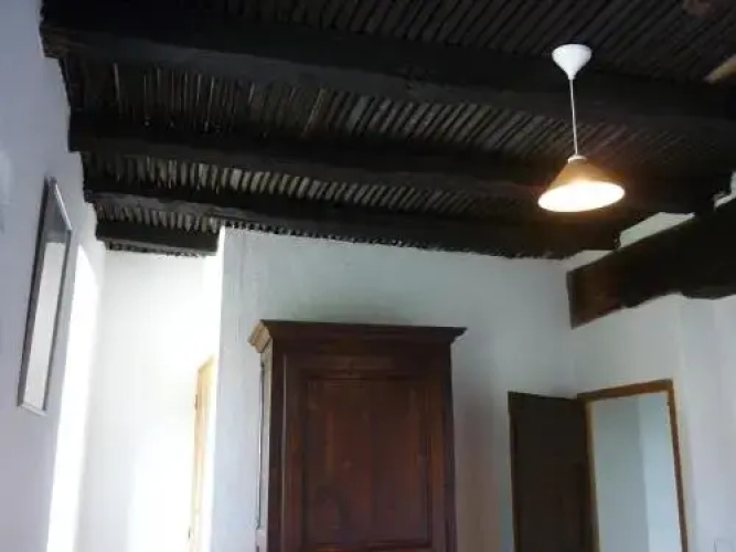 Casa Valentini