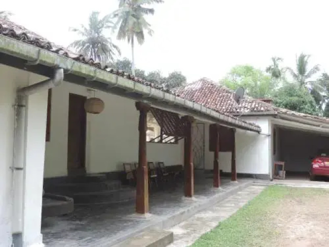 inlandvilla.