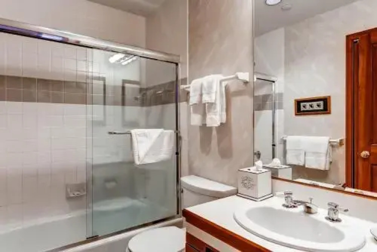 Meadows Townhome P2