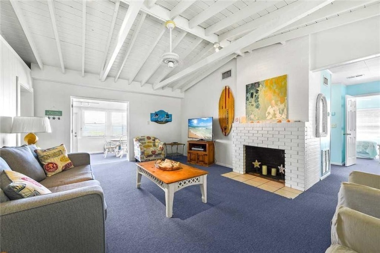 Three Palms By Vacation Rental Pros