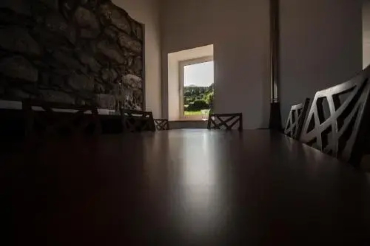 Casa do Simão
